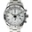 MPM W01M.10428.A