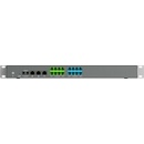 Grandstream UCM6308A