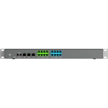Grandstream UCM6308A