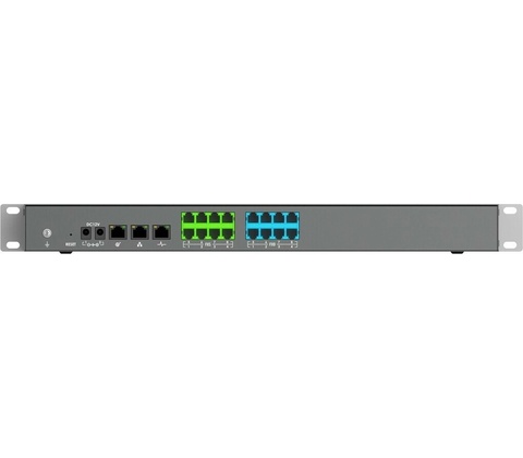 Grandstream UCM6308A
