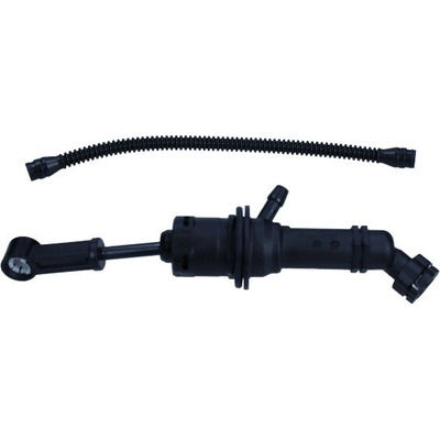 Hlavný spojkový valec MAXGEAR 46-0181 (460181)