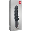 Fun Factory Stronic SURF