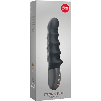 Fun Factory Stronic SURF