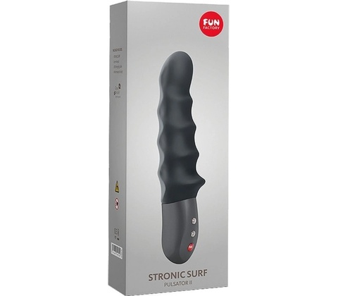 Fun Factory Stronic SURF