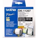 Brother DK11207