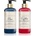 Baylis & Harding The Fuzzy Duck Winter Wonderland подаръчен комплект за ръце