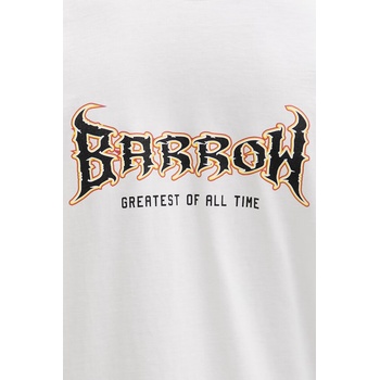 Barrow тениска от памук (S6BWUATH083)