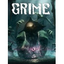 GRIME