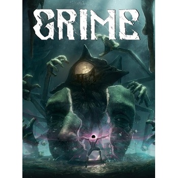 GRIME