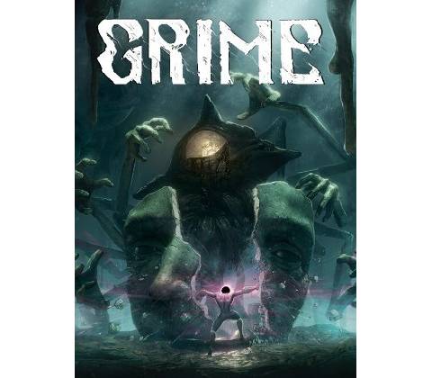 GRIME