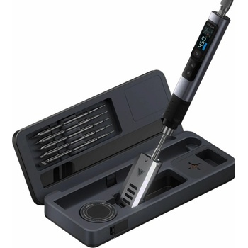 Fnirsi HS-02A
