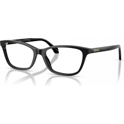 Versace VE3375 GB1