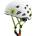C. A. M. P C. A. M. P. Хибридна каска C. A. M. P. Storm Climbing helmet - White - размер 54-62 cm (317-0180-0412)