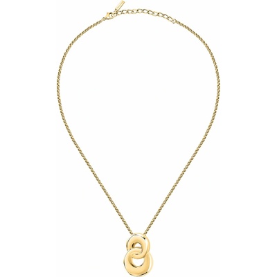 TRUSSARDI Bold TJBJV01