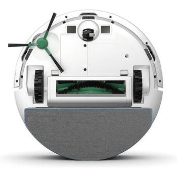 iRobot Combo Essential White Y011240