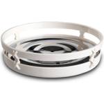 primanova Pn-Поставка за сапун palm БЕЖОВА (М-Е59-09) (0137228)