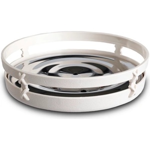 primanova Pn-Поставка за сапун palm БЕЖОВА (М-Е59-09) (0137228)