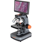  Дигитален микроскоп Levenhuk Kelvin Touch KM5 (86643)