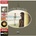 All By Myself - Eddie Kendricks CD