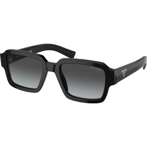 Prada PR02ZS 1AB06T Слънчеви очила