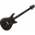 PRS Guitars SE CE 24 Standard Satin Charcoal