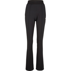 Fila Спортно долнище burgas (faw0118-80009)