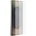 Samsung Оригинален Протектор за Samsung S25, Anti-Reflecting Screen Folio Glass EF-US931CTEGWW, Прозрачен (EF-US931CTEGWW)