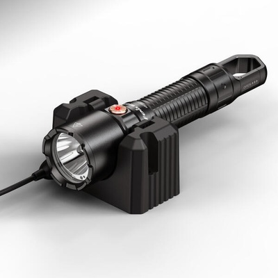 Fenix WF25RM Led Svítilna