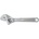 KS Tools 964.1305