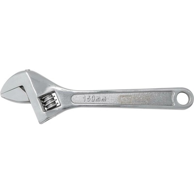 KS Tools 964.1305