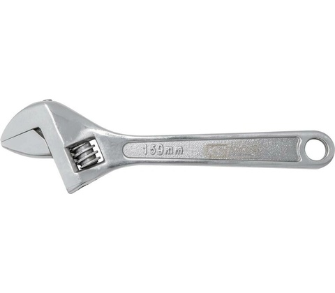 KS Tools 964.1305