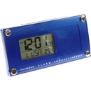MPM KW5007