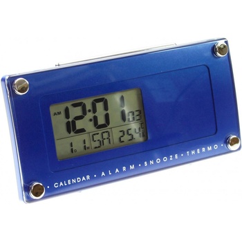 MPM KW5007