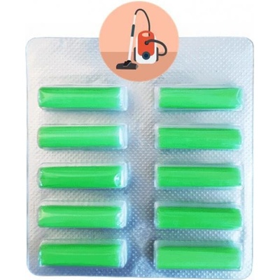 NipponCEC 01-FC Fresh Limetka