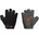 Castelli Дамски велосипедни ръкавици Castelli Competizione W black
