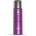 Swede Fruity Love Lubricant Sweet Raspberry Rhubarb 100ml
