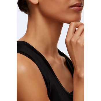 Swarovski Пръстен Swarovski HYPRBL (5584654)