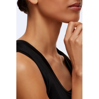 Swarovski Пръстен Swarovski HYPRBL (5584654)