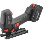 Würth APS 18 Compact M-CUBE (5701413008) Прободен трион, зеге