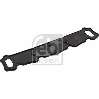 Tesnenie veka hlavy valcov FEBI BILSTEIN 173792