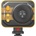 SmallRig Мини диодно осветление SmallRig - Vibe P108 Pro, BumbleBee Edition (5511)