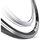 Mach TRK 240