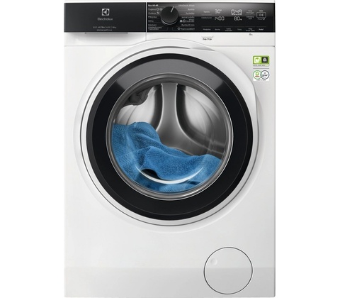 Electrolux EW8F4414GUC