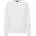 HUGO BOSS Блуза Boss Men's Salbocomfort Crew Sweater - White