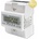 Qoltec 50992