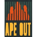 Ape Out