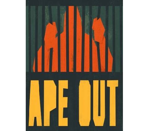 Ape Out