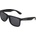 Reaper Greed Polarized