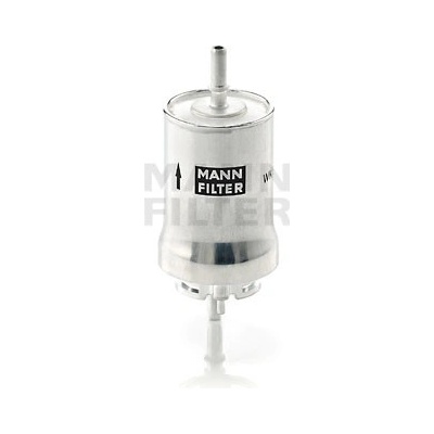 MANN-FILTER Palivový filter WK59X