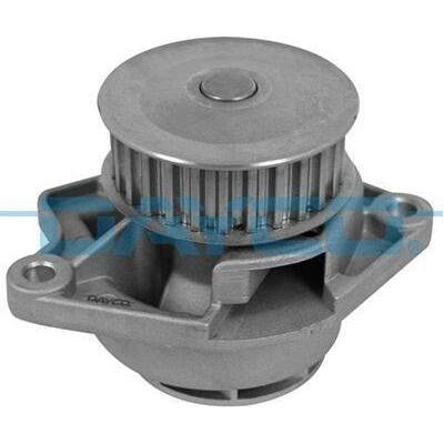 Vodní čerpadlo, chlazení motoru DAYCO DP036